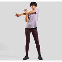 Odlo Zeroweight Legging Dames - thumbnail