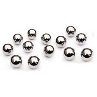 Marabu kogels 7/32 5.556mm doos 144 stuks 123233 - thumbnail