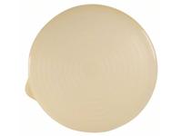 Bosch Accessories 2609390391 Afdichtingsdeksel voor de wateropvangring, 235 mm Diameter 235 mm - thumbnail