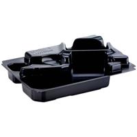 Metabo 628925000 Gereedschapinlegstuk (l x b) 373 mm x 260 mm - thumbnail