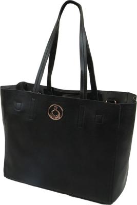 Isoki verzorgingstas Avoca Coal