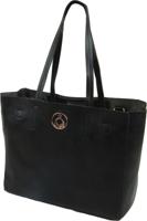 Isoki verzorgingstas Avoca Coal - thumbnail