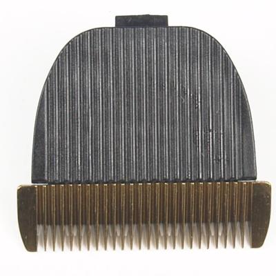 Messenset SE-200/ Buzzard