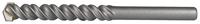Heller ProStone steenboor 12x150mm - thumbnail