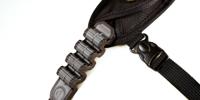 Sun-Sniper Strap The Rotaball-Pro - thumbnail