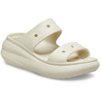 Crocs - Classic Crush Slipper Dames - thumbnail