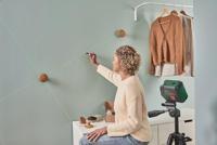 Bosch Home and Garden 0603691200 Statief Hoogte (max.)=1200 mm - thumbnail
