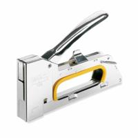Rapid Hand tacker R23 In Blister 720510450 - thumbnail