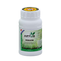 Aptus Aptus Regulator - thumbnail