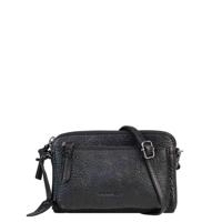 Burkely Antique Avery Mini Bag black  Damestas - thumbnail