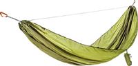 Cocoon Ultralight Hammock Hangmat Olive Green - thumbnail