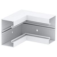 OBO Bettermann 6274540 Montageaccessoire (b x d) 130 mm x 70 mm 1 stuk(s) Zuiver wit - thumbnail