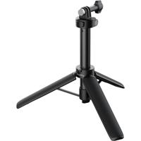 SmallRig 5725 Grip-Tripod for Action Cameras - thumbnail