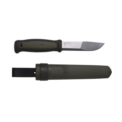Morakniv Kansbol Mes Morakniv Kansbol Mes