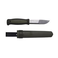 Morakniv Kansbol Mes - thumbnail