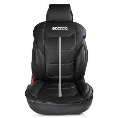 Rugleuning Sparco Ferrara Universeel