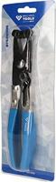 Brilliant Tools BT526006 Bandveerklemtang 1 stuk(s) - thumbnail