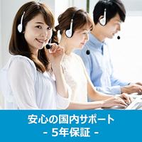 Transcend Standard 133x CF-kaart 4 GB - thumbnail