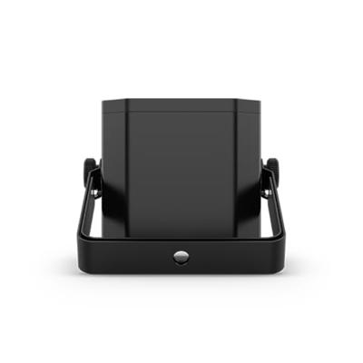Chauvet DJ EZLink Par Q4 BT ILS RGBA accu spot