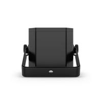 Chauvet DJ EZLink Par Q4 BT ILS RGBA accu spot - thumbnail