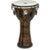 Toca TF2DM-10SC 10 inch Freestyle II Djembe Key Tuned Toca TF2DM-10SC 10 inch Freestyle II Djembe Key Tuned