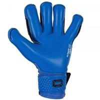 Stanno 480240 Ultimate Grip Aqua RFH III - Royal - 11 - thumbnail