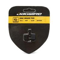 JAGWIRE Pro extreme sintered disc brake pad - avid (elixir) - thumbnail