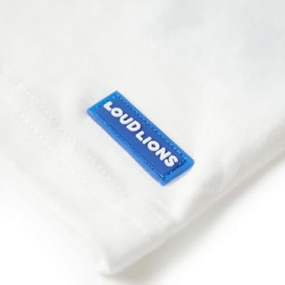 Kindershirt dinosaurusprint 140 ecru Kindershirt dinosaurusprint 140 ecru