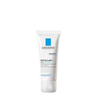 La Roche-Posay Effaclar H Iso-biome Crème