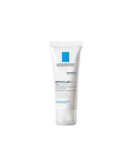 La Roche-Posay Effaclar H Iso-biome Crème - thumbnail