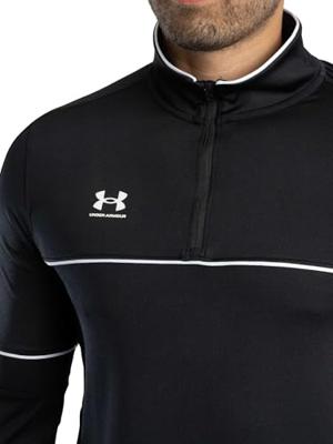 Under Armour Challenger Training Sportsweater Heren S Under Armour Challenger Training Sportsweater Heren S