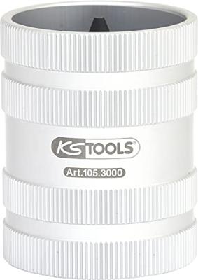 KS Tools 105.3000 Ontbraamset 1 stuk(s)