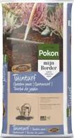 Pokon Tuinturf 40L - thumbnail