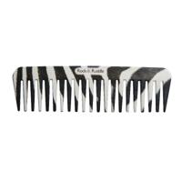Rock & Ruddle Grove Kam Africa Zebra - thumbnail
