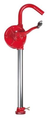 KS Tools 150.8256 1508256 Vatpomp