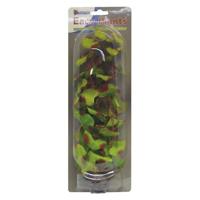 Easy Plant Hoog 30 Cm Nr. 13 aquaria Superfish - Superfish - thumbnail