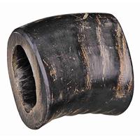 TX-27741 Buffalo Chewing Horn small - thumbnail