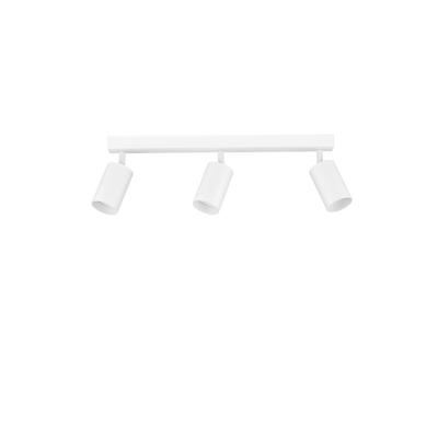 Lyora PlafondspotReig 3-lichts wit - 9011537