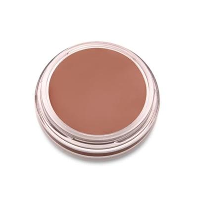 BPerfect Cronzer Cream Bronzer 16 g Sand