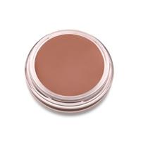BPerfect Cronzer Cream Bronzer 16 g Sand - thumbnail