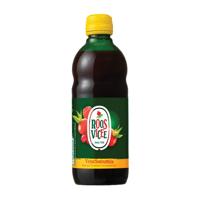 Origineel vruchtenmix 500 Milliliter - thumbnail