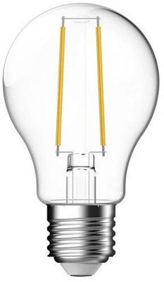 Energetic LED GLS E27 4-40W 2700K filament helder - 2720310 Energetic LED GLS E27 4-40W 2700K filament helder - 2720310