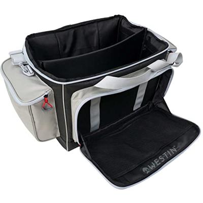 Westin W3 Accessory Bag Large