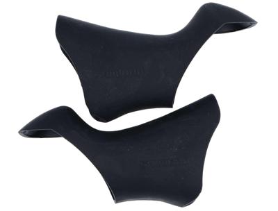 Shimano bracket covers for st-a070/a073