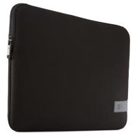 Case Logic Reflect Laptop Sleeve 13.3" - thumbnail