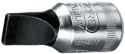 DOPSCHR.DR. IS20 5.5 MM 617164