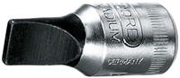 DOPSCHR.DR. IS20 5.5 MM 617164 - thumbnail