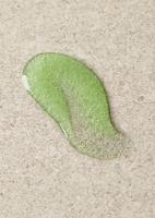 The Body Shop Tea Tree Skin Clearing Daily Scrub 125ml Douche & bad - thumbnail