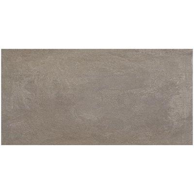 Vloertegel Cerabeton Cendre 30,4x61 rett Energieker