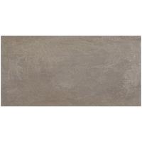 Vloertegel Cerabeton Cendre 30,4x61 rett Energieker - thumbnail